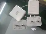 Realme mobile original charger