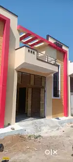 छतरपुर में पन्ना रोड पर मेन रोड से 100 मी. अंदर मानक उपलब्ध है 39 लाख
