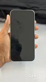 Iphone15 plus 98% 175 cycle