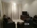 River of joy 3bhk Villa available for sale 1.55cr asking price