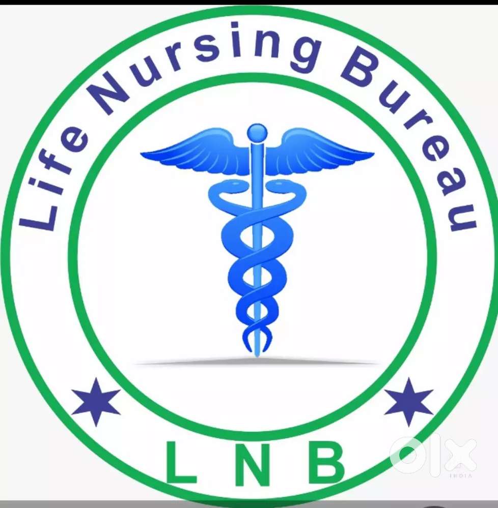 Urgent ricorment in male and female Stap Delhi NCR.