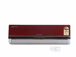 Voltas Ac 1.5 tn orignal Ac