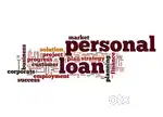 PERSONAL LOAN 24 HOURS