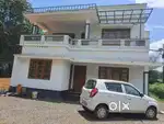 90 ലക്ഷം കോതമംഗലം കോഴിപ്പിള്ളി Kothamangalam Kozhippilli