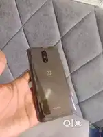 One plus 7 128 gb