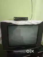 Samsung tv