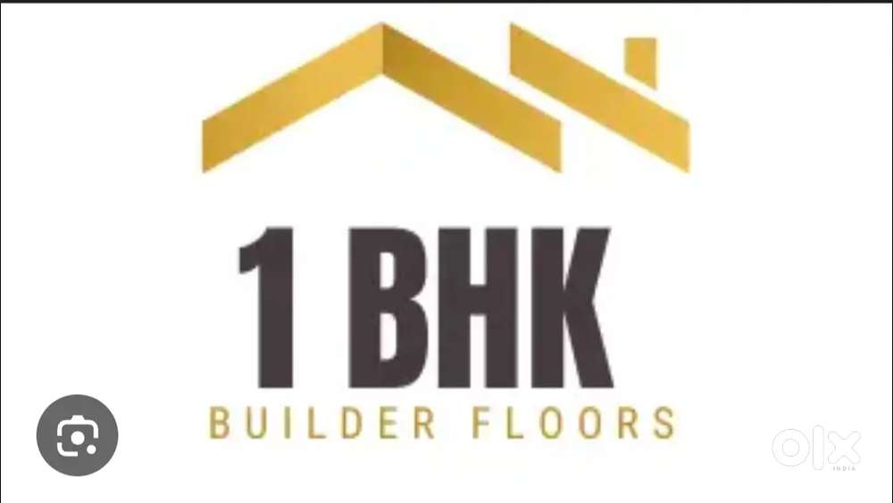 1bkh good condition for sell 2800000