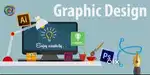 URGENT REQUIRED GRAPHIC DESGINER // WEB DESGINER