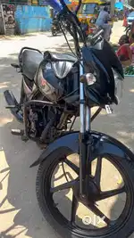 Good condition  Good mailg