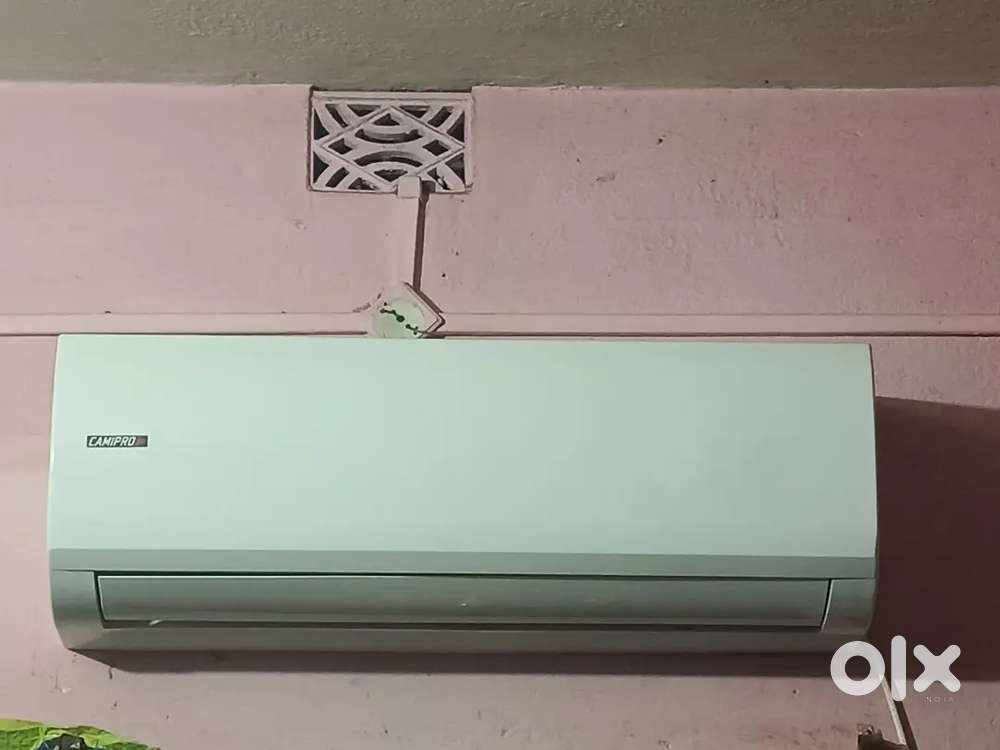 Best AC  online 1 year old