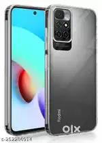 Redmi 10 prime