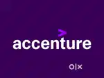 Back office Accenture