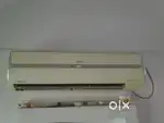 Voltas  vertis classic AC 2 ton