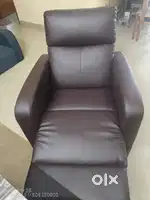 Relax sofa