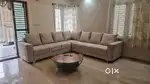 A2Z enterprises new sofa set derofalex company faome