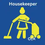 Housekeeping Associate