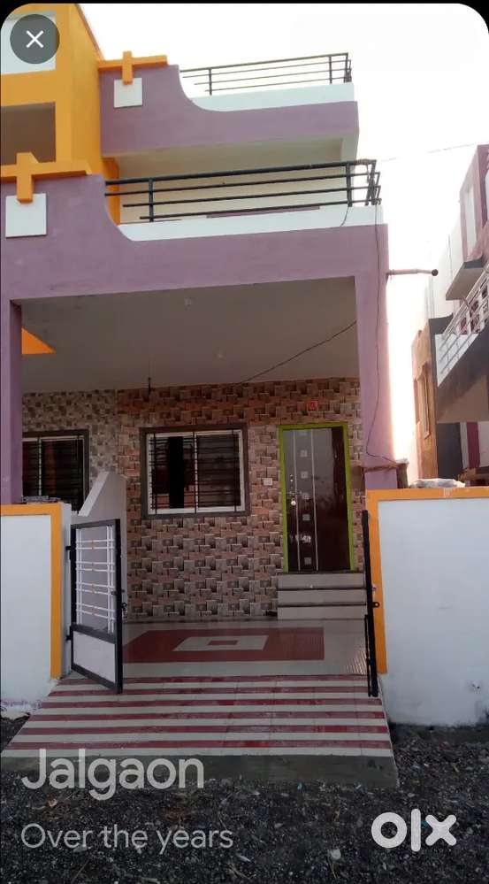 Gat no 160 /3 Plot no.3 Block ,Guru prasad Nagar,,Behind Kolhe Hills ,