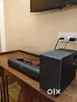 Mivi fort Q48