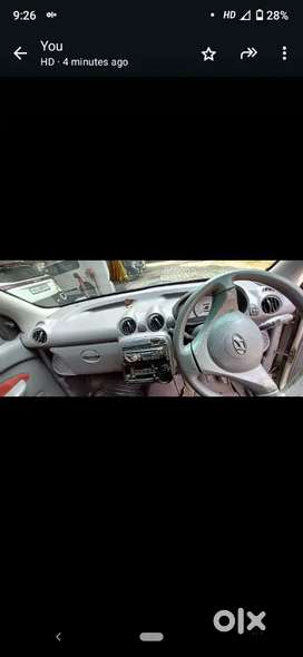 lpg+petrol very very good condition 30tak valid