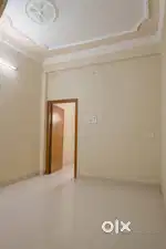 FLAT RENT 2 BHK HYDEL COLONY