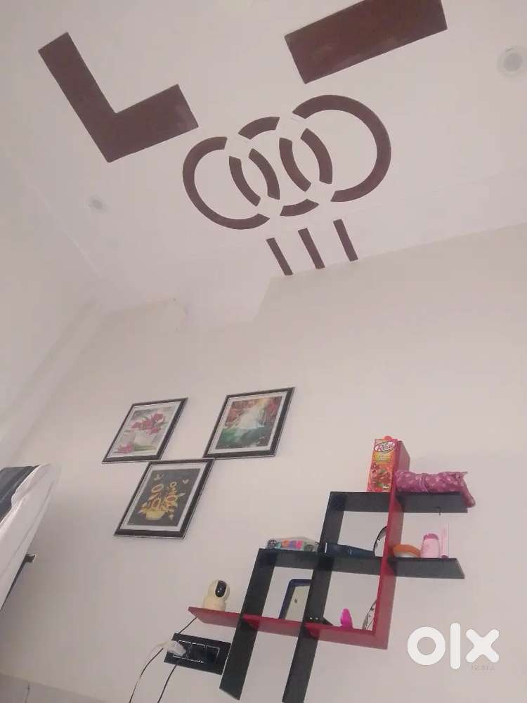 Room for rent in civilline