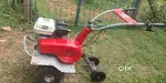 Honda Power Weeder newly bought for sale