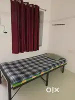 Paying Guest available in Patia square Bhubaneswar Rs.3800/-