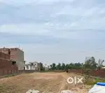 Open land available for Rent/ Lease @ Rs 20 per sqft
