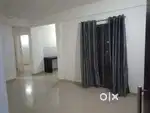 Flat in rent only for female
