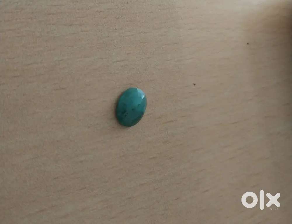 Original Panna ( emerald)