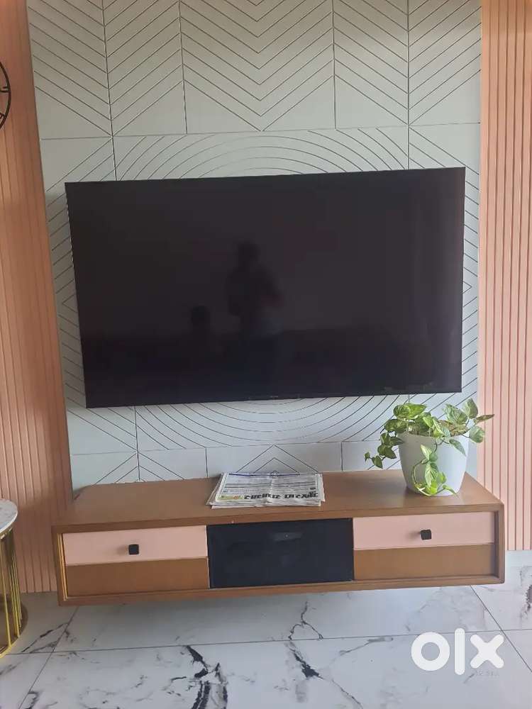 Sony BRAVIA 3 Series 164 cm (65 inch 4K UHD AI LED Google TV K-65S30