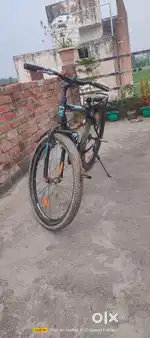 Good condition h