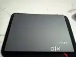 Lenovo brand
