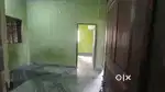 Toilet Rent For Family