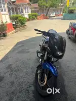 IN GOOD CONDITION