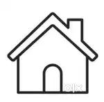 1BHK rent Available in Amlidih for Family