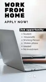 Free time work