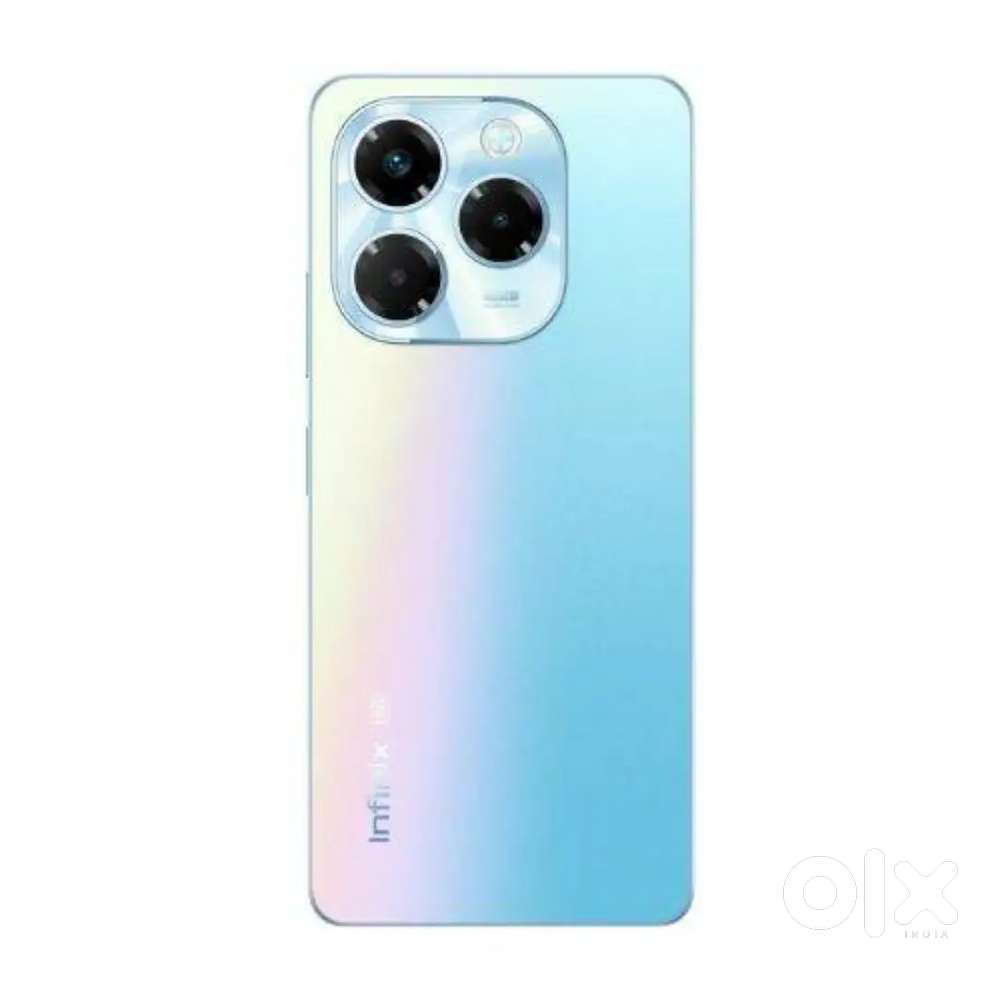 Note 40x 5g