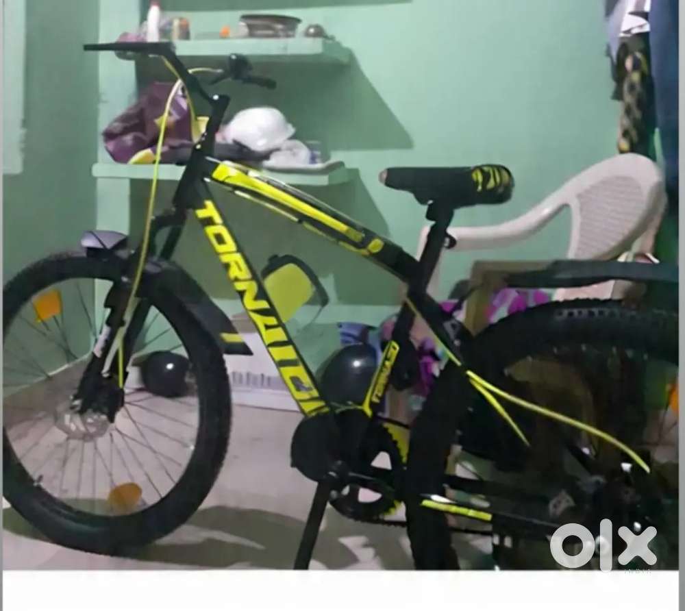 Gang cycle ,Price-5500rs , delivery charges -500rs ,