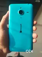 Microsoft lumia 640 xl dual sim 1gb ram 8gb storage windows 10