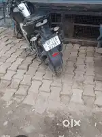 Need for money koi problem nhi hai