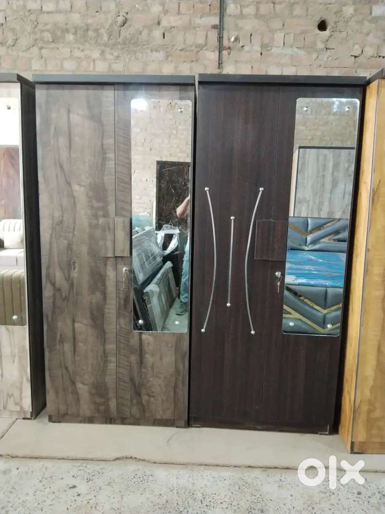 Pg64 new wardrobe.k