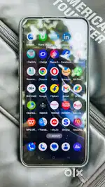 Realme 9i 6/128