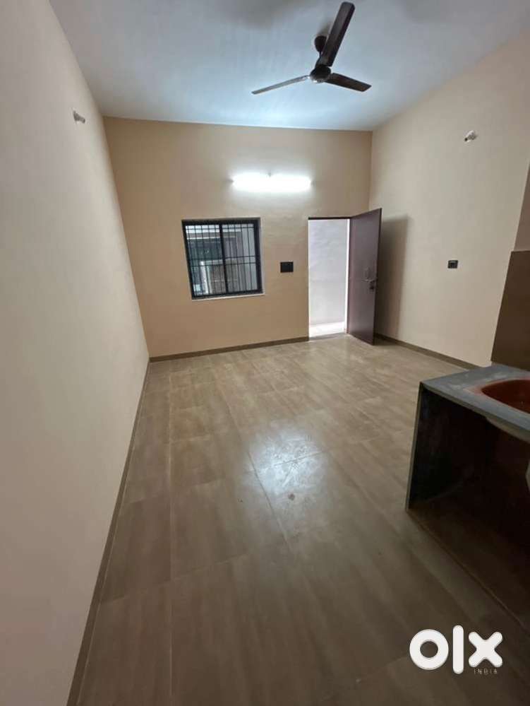 1RK Room For Rent