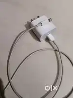 Iphone 14 accessories