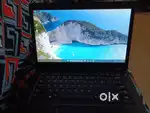 Dell i5 Laptop