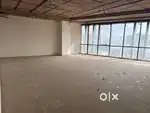 1740 Sqft Office On Rent In Solitaire Business Hub, Near Balewadi High