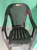 Premium supreme furniture chair