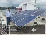 Pardhan mantri Surya Ghar muft bijli yojna