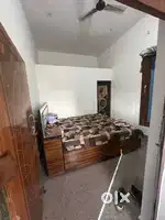 New guest house urgent sell
